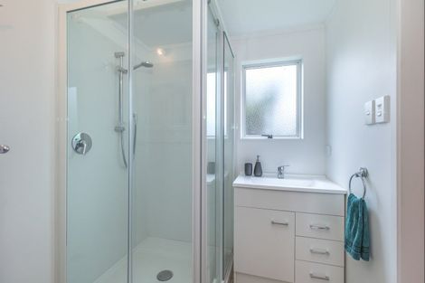 Photo of property in 30 Collingwood Street, Levin, 5510