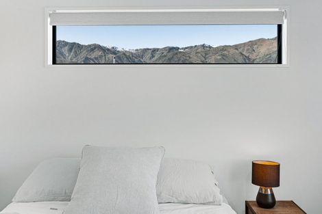 Photo of property in 133 Burdon Loop, Lake Hawea, 9382