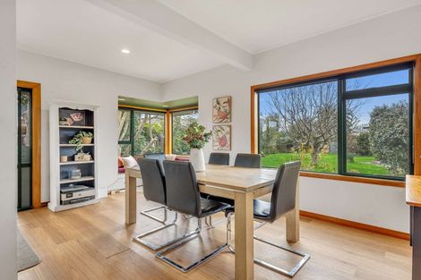 Photo of property in 68 Nuffield Avenue, Marewa, Napier, 4110