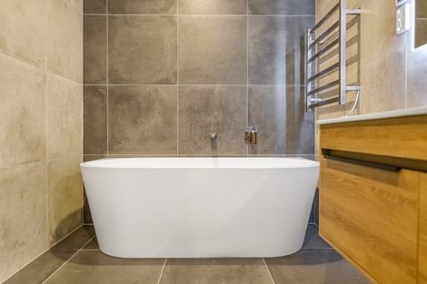 Photo of property in 140 Totara Road, Whenuapai, Auckland, 0618