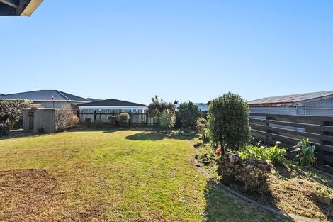 Photo of property in 45 Sunnyvale Street, Bell Block, New Plymouth, 4312