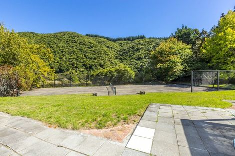 Photo of property in 1029d Akatarawa Road, Akatarawa, Upper Hutt, 5372