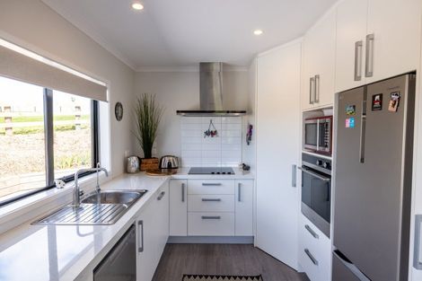 Photo of property in 95d Webster Road, Matangi, Hamilton, 3284