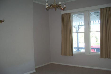 Photo of property in 6 Russell Street, Stepneyville, Nelson, 7010