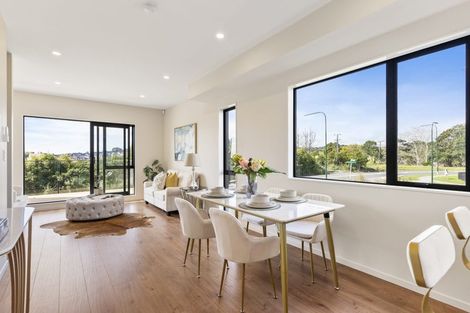 Photo of property in 3 Papatahi Lane, Flat Bush, Auckland, 2019