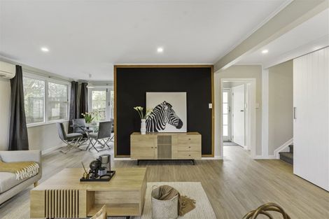 Photo of property in 34 Brentford Place, Manurewa, Auckland, 2102