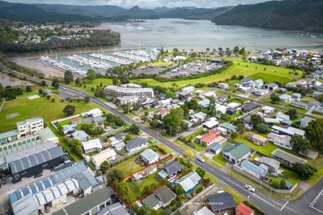 Photo of property in 307 Hetherington Road, Whangamata, 3620