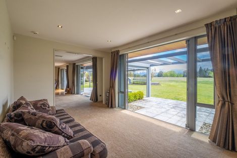 Photo of property in 658 Ballantyne Road, Wanaka, 9382