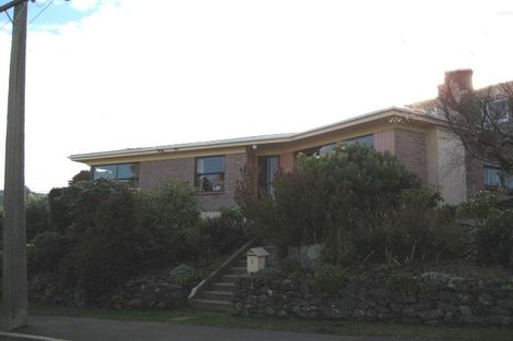Photo of property in 88 Knights Road, Rothesay Bay, Auckland, 0630