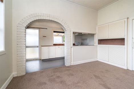 Photo of property in 115 Kenmure Road, Belleknowes, Dunedin, 9011