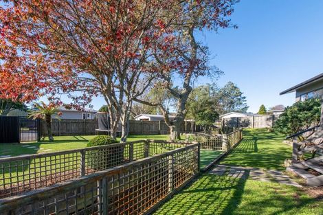 Photo of property in 3a Melrose Avenue, Owhata, Rotorua, 3010