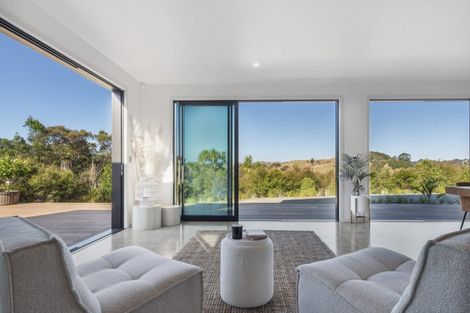 Photo of property in 720 Kanohi Road, Makarau, Kaukapakapa, 0873