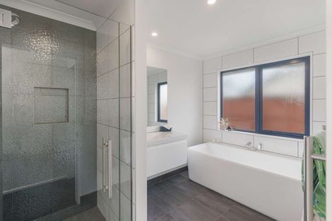 Photo of property in 62 Ruapani Street, Marshland, Christchurch, 8083