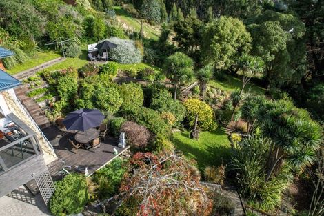 Photo of property in 53 Falcon Street, Kaikorai, Dunedin, 9010