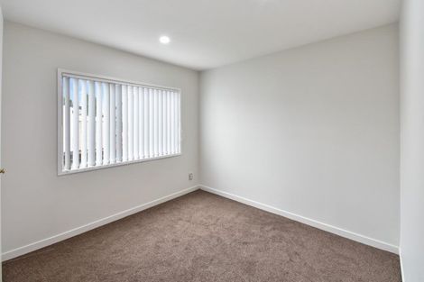 Photo of property in 11/48 Water Street, Otahuhu, Auckland, 1062