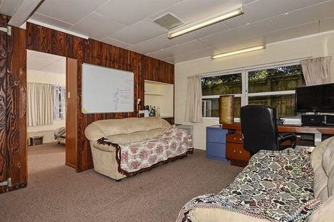 Photo of property in 77 David Avenue, Hillpark, Auckland, 2102