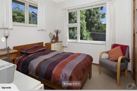 Photo of property in 93b Westminster Street, St Albans, Christchurch, 8014