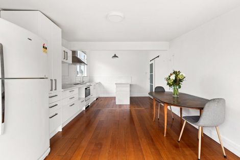 Photo of property in 55 Nelson Crescent, Napier South, Napier, 4110