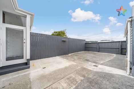 Photo of property in 47a Frederick Street, Avalon, Lower Hutt, 5011