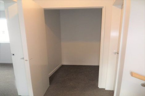 Photo of property in 170 Fraser Avenue, Johnsonville, Wellington, 6037
