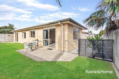 Photo of property in 21c Carysfort Street, Mount Maunganui, 3116