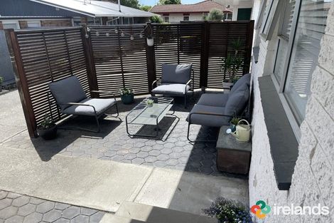 Photo of property in 1/176 Grimseys Road, Redwood, Christchurch, 8051