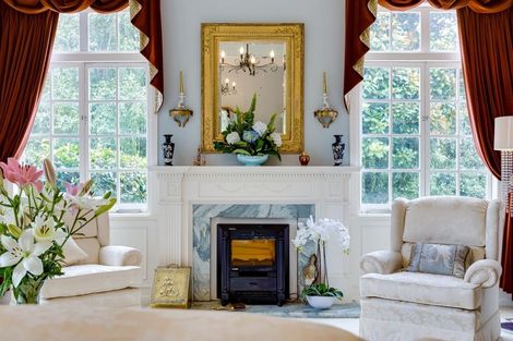 Photo of property in 75 Peake Road, Cambridge, 3493