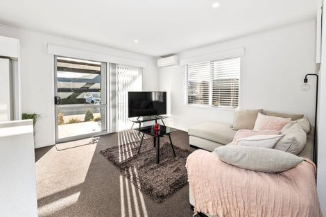 Photo of property in 62 Arrow Close, Papamoa, 3118