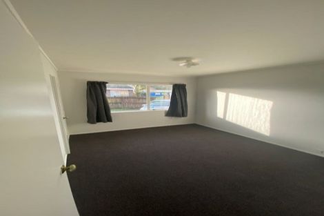 Photo of property in 87b Dominion Road, Nawton, Hamilton, 3200