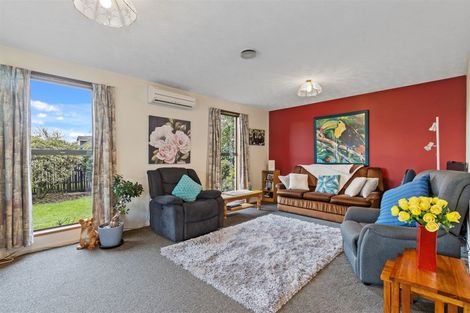 Photo of property in 189 Sawyers Arms Road, Bishopdale, Christchurch, 8053