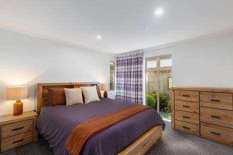 Photo of property in 1 Richard Seddon Drive, Northwood, Christchurch, 8051