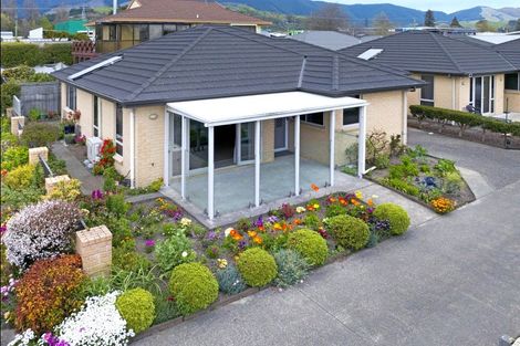 Photo of property in 4a Andrew Street, Stoke, Nelson, 7011