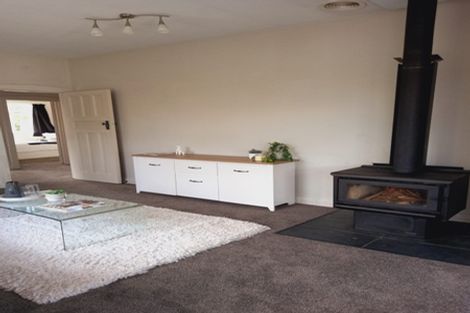 Photo of property in 17 Lansbury Avenue, Strowan, Christchurch, 8052