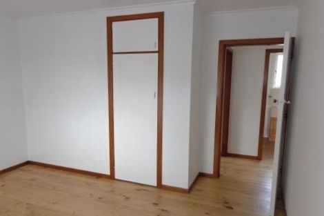 Photo of property in 1/42 Lincoln Road, Henderson, Auckland, 0610