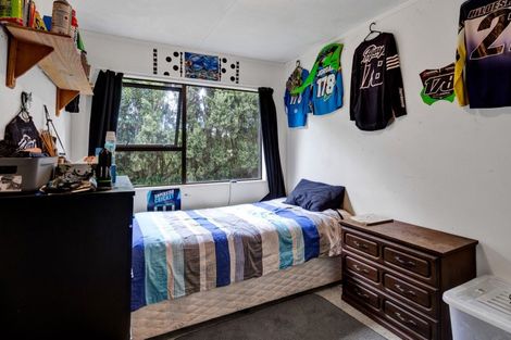 Photo of property in 2 Pikituroa Road, Normanby, Hawera, 4675