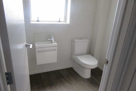 Photo of property in 85 Chiefs Court, Hamilton East, Hamilton, 3216