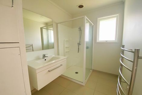 Photo of property in 6 Bracken Avenue, Takapuna, Auckland, 0622
