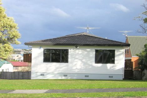 Photo of property in 27 Tamatea Drive, Snells Beach, 0920