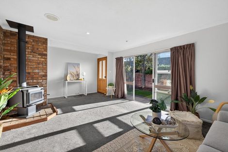 Photo of property in 128 Rowses Road, Aranui, Christchurch, 8061