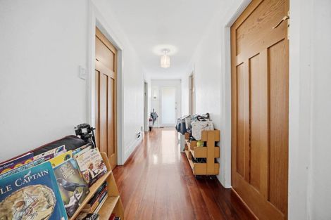 Photo of property in 27a Lloyd Avenue, Mount Albert, Auckland, 1025