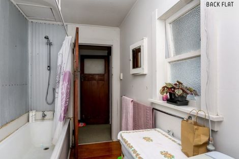 Photo of property in 259 Saint Aubyn Street, New Plymouth, 4310