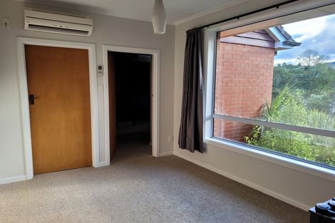 Photo of property in 58 Balmacewen Road, Maori Hill, Dunedin, 9010