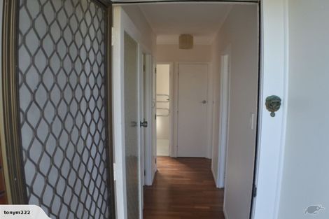 Photo of property in 2/57 Francis Street, Hauraki, Auckland, 0622