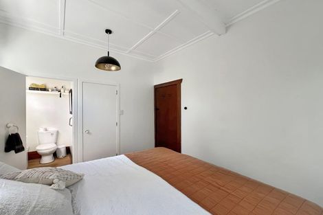 Photo of property in 568 Western Drain Road, Edgecumbe, Whakatane, 3192