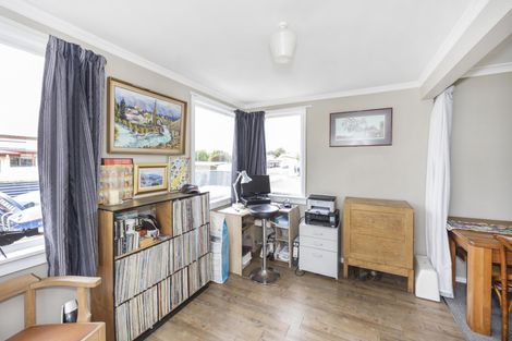 Photo of property in 22 Pembroke Street, Oamaru North, Oamaru, 9400