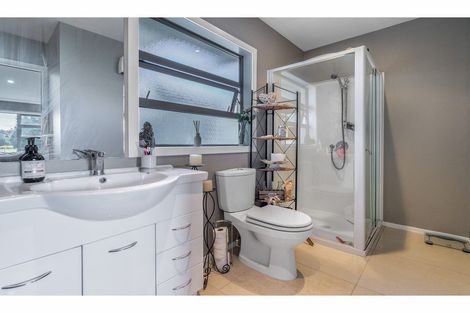 Photo of property in 178 Otatara Road, New River Ferry, Invercargill, 9879