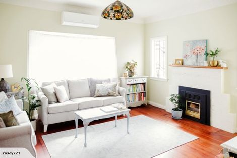 Photo of property in 33 Kiwi Street, Alicetown, Lower Hutt, 5010