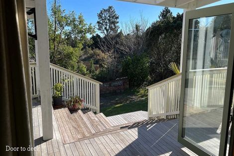 Photo of property in 71 Snodgrass Road, Westport, 7892