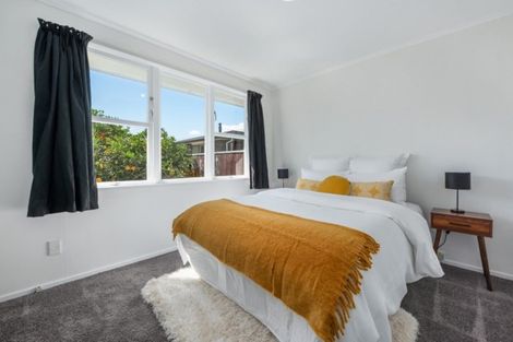 Photo of property in 1/400 Fergusson Drive, Heretaunga, Upper Hutt, 5018