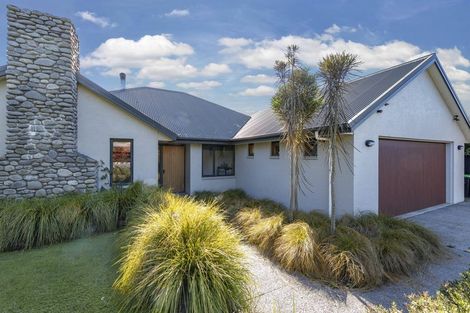 Photo of property in 4 The Stables, Woodend, 7610